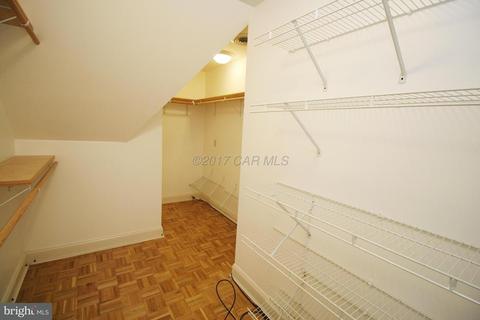 407 Parker Rd, Salisbury, MD 21804 photo 22