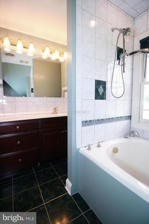 407 Parker Rd, Salisbury, MD 21804 photo 24