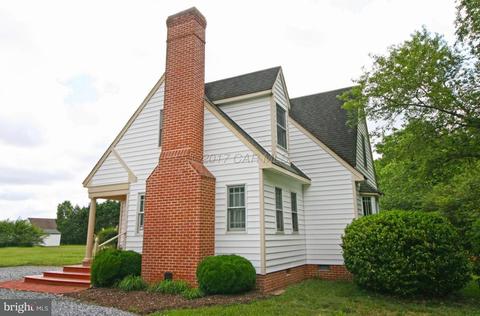 407 Parker Rd, Salisbury, MD 21804 photo 41