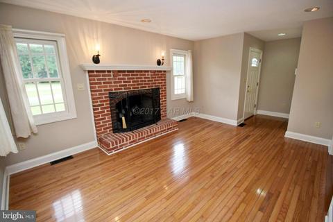407 Parker Rd, Salisbury, MD 21804 photo 4