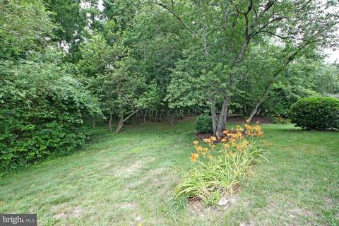 407 Parker Rd, Salisbury, MD 21804 photo 39