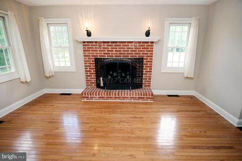 407 Parker Rd, Salisbury, MD 21804 photo 6