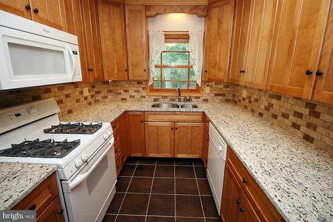 407 Parker Rd, Salisbury, MD 21804 photo 11