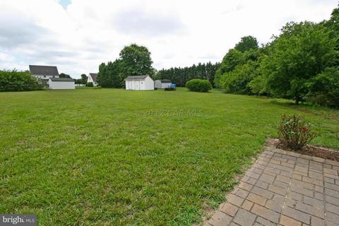 407 Parker Rd, Salisbury, MD 21804 photo 38