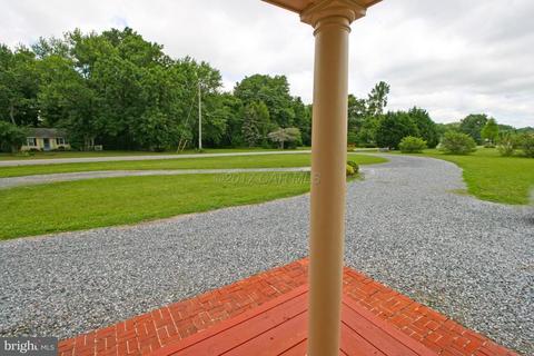 407 Parker Rd, Salisbury, MD 21804 photo 40