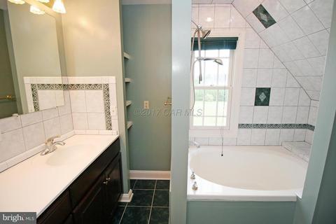 407 Parker Rd, Salisbury, MD 21804 photo 23