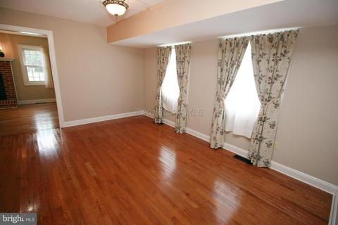 407 Parker Rd, Salisbury, MD 21804 photo 14