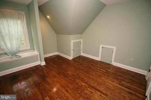 407 Parker Rd, Salisbury, MD 21804 photo 30