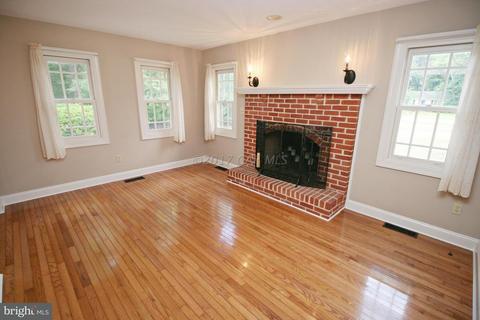 407 Parker Rd, Salisbury, MD 21804 photo 5