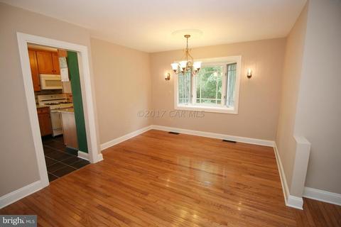 407 Parker Rd, Salisbury, MD 21804 photo 8