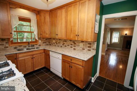 407 Parker Rd, Salisbury, MD 21804 photo 10