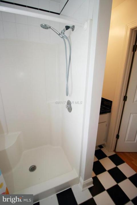 407 Parker Rd, Salisbury, MD 21804 photo 35