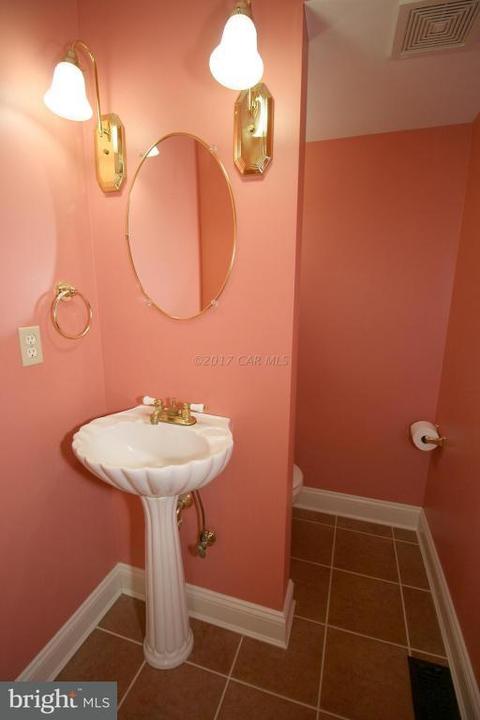 407 Parker Rd, Salisbury, MD 21804 photo 17