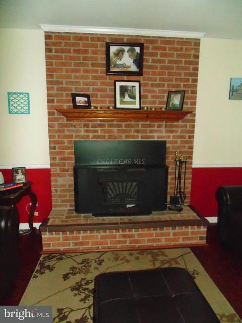7601 Pondview Rd, Hebron, MD 21830 photo 8