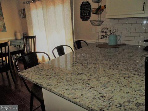 7601 Pondview Rd, Hebron, MD 21830 photo 18
