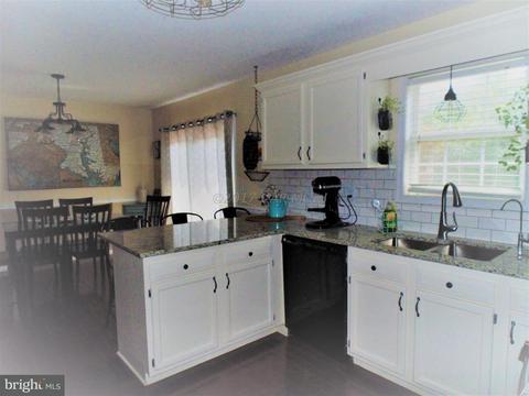 7601 Pondview Rd, Hebron, MD 21830 photo 14