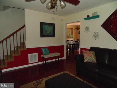 7601 Pondview Rd, Hebron, MD 21830 photo 5