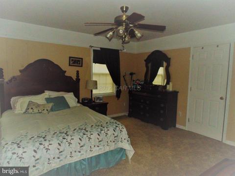 7601 Pondview Rd, Hebron, MD 21830 photo 23
