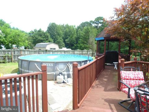 7601 Pondview Rd, Hebron, MD 21830 photo 36