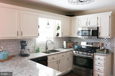 7601 Pondview Rd, Hebron, MD 21830 photo 12