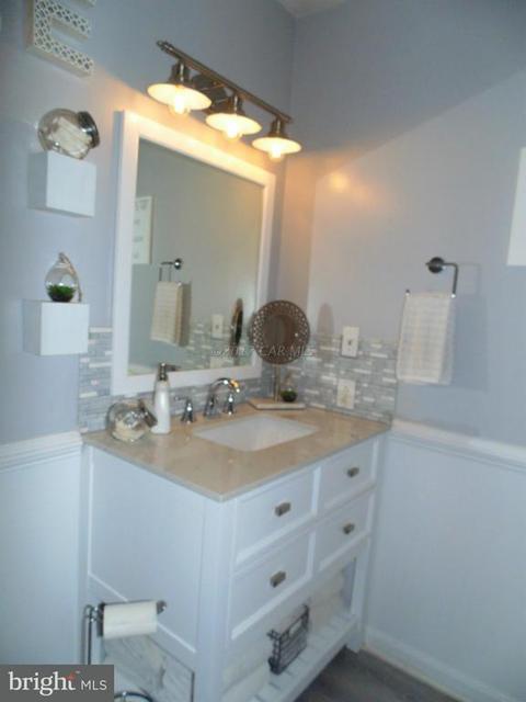7601 Pondview Rd, Hebron, MD 21830 photo 21