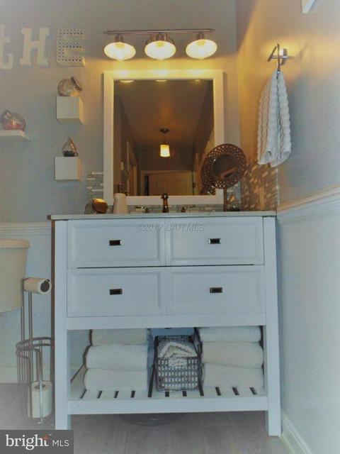 7601 Pondview Rd, Hebron, MD 21830 photo 20