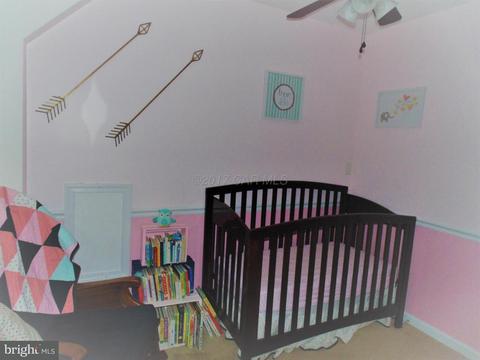 7601 Pondview Rd, Hebron, MD 21830 photo 31