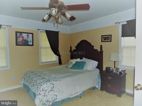 7601 Pondview Rd, Hebron, MD 21830 photo 22