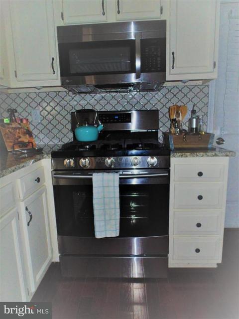 7601 Pondview Rd, Hebron, MD 21830 photo 16