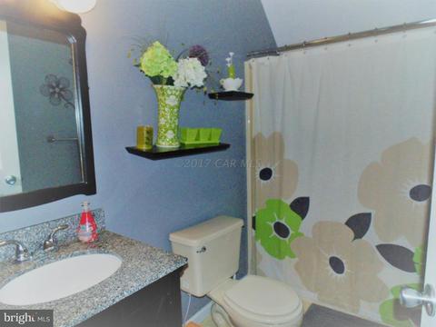 7601 Pondview Rd, Hebron, MD 21830 photo 28