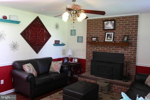 7601 Pondview Rd, Hebron, MD 21830 photo 4