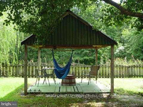 7601 Pondview Rd, Hebron, MD 21830 photo 40
