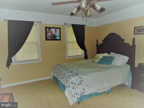 7601 Pondview Rd, Hebron, MD 21830 photo 24