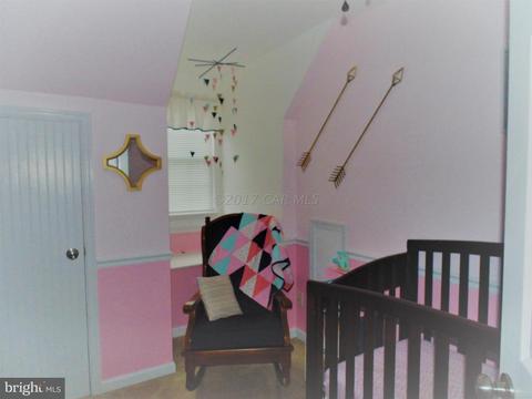 7601 Pondview Rd, Hebron, MD 21830 photo 30