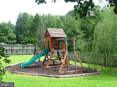 7601 Pondview Rd, Hebron, MD 21830 photo 39