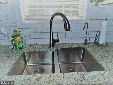 7601 Pondview Rd, Hebron, MD 21830 photo 15