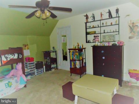 7601 Pondview Rd, Hebron, MD 21830 photo 25