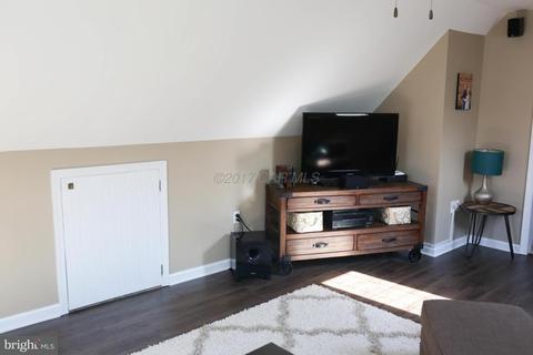 7601 Pondview Rd, Hebron, MD 21830 photo 34