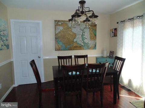 7601 Pondview Rd, Hebron, MD 21830 photo 10