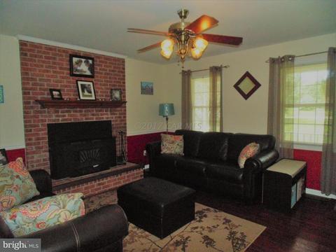 7601 Pondview Rd, Hebron, MD 21830 photo 7