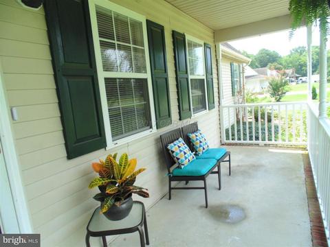 7601 Pondview Rd, Hebron, MD 21830 photo 2