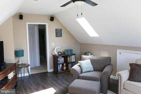 7601 Pondview Rd, Hebron, MD 21830 photo 33