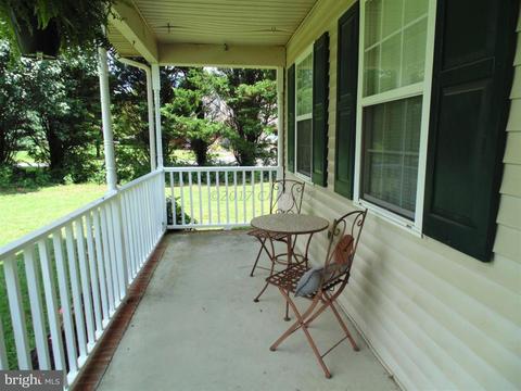 7601 Pondview Rd, Hebron, MD 21830 photo 3