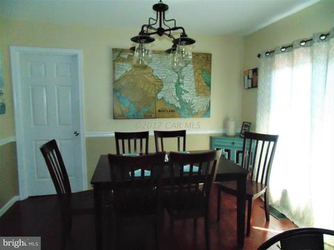 7601 Pondview Rd, Hebron, MD 21830 photo 9