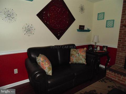 7601 Pondview Rd, Hebron, MD 21830 photo 6