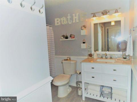 7601 Pondview Rd, Hebron, MD 21830 photo 19