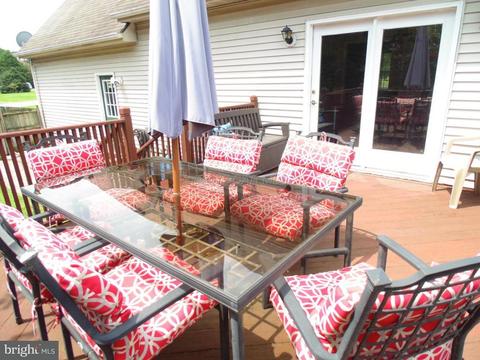 7601 Pondview Rd, Hebron, MD 21830 photo 37