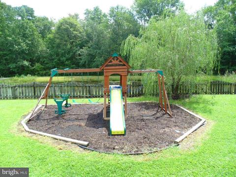 7601 Pondview Rd, Hebron, MD 21830 photo 38