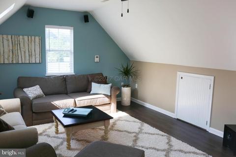 7601 Pondview Rd, Hebron, MD 21830 photo 32