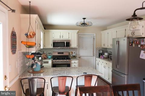 7601 Pondview Rd, Hebron, MD 21830 photo 11